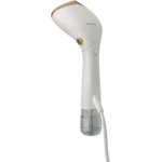 Уред за гладене с пара Philips STH7030/10 - Image 3