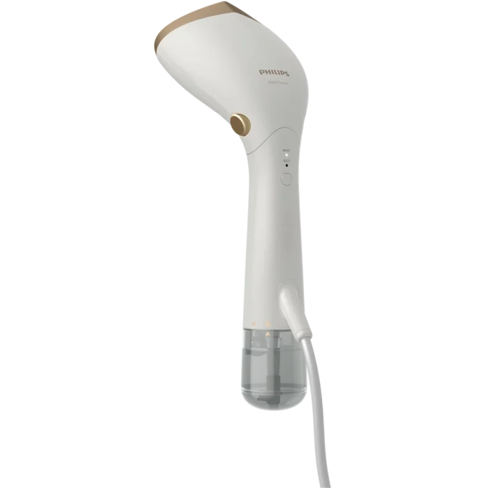 Уред за гладене с пара Philips STH7030/10 - Image 3