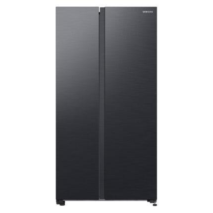 Хладилник с фризер Samsung RS62DG5003B1EO