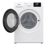 Пералня Gorenje WNGPI61SBS - Image 2