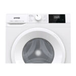Пералня Gorenje WNGPI61SBS - Image 3