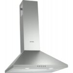Абсорбатор Gorenje WHC623E16X