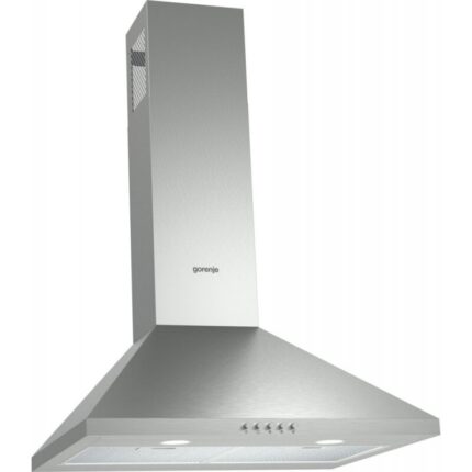Абсорбатор Gorenje WHC623E16X