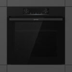 Фурна за вграждане Gorenje BOP6737E02BK