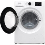 Пералня Gorenje WPNEI84A1SWIFI - Image 2