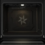 Фурна за вграждане Gorenje BOP6737E02BK - Image 2
