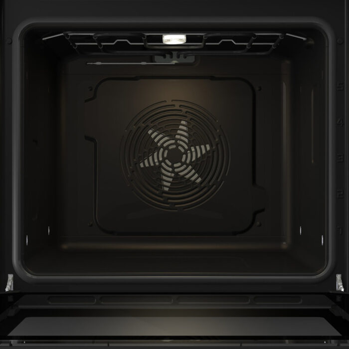 Фурна за вграждане Gorenje BOP6737E02BK - Image 2