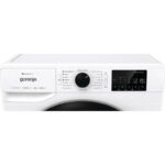 Пералня Gorenje WPNEI84A1SWIFI - Image 3