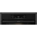 Фурна за вграждане Gorenje BOP6737E02BK - Image 3
