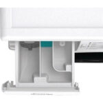 Пералня Gorenje WPNEI84A1SWIFI - Image 4