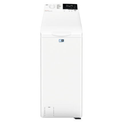 Пералня с горно зареждане AEG LTR6G271E