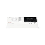 Пералня с горно зареждане AEG LTR6G271E - Image 2