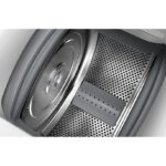 Пералня с горно зареждане AEG LTR6G271E - Image 4