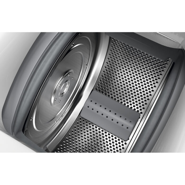Пералня с горно зареждане AEG LTR6G271E - Image 4