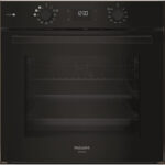 Фурна за вграждане Hotpoint-Ariston HAO 458HS B (ST) , 71 , Hydrolitic , А+ , Механично