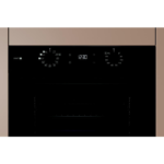 Фурна за вграждане Hotpoint-Ariston HAO 458HS B (ST) , 71 , Hydrolitic , А+ , Механично - Image 4