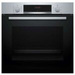 Фурна за вграждане Bosch HBA534ES3 - Image 3
