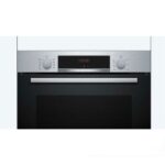 Фурна за вграждане Bosch HBA534ES3 - Image 2