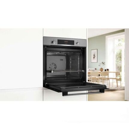 Фурна за вграждане Bosch HBA534ES3
