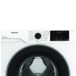 Пералня Hotpoint-Ariston HB 93 CARE EE - Image 3