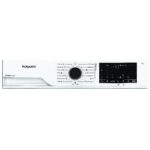Пералня Hotpoint-Ariston HB 93 CARE EE - Image 2