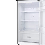 Хладилник с горна камера LG GTBV22PYNJ - Image 6