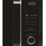 Микровълнова фурна Sharp R243S - Image 2