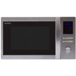 Микровълнова фурна Sharp R922STWE