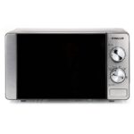 Микровълнова фурна Finlux FMO-2073BS