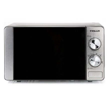 Микровълнова фурна Finlux FMO-2073BSG
