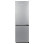 Хладилник с фризер Indesit INKS 8261 S4E