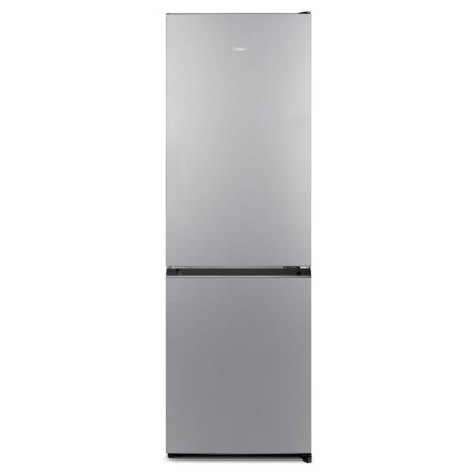Хладилник с фризер Indesit INKS 8261 S4E