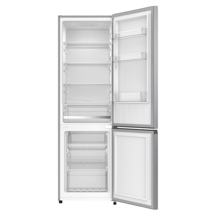 Хладилник с фризер Indesit INKS 8261 S4E - Image 2