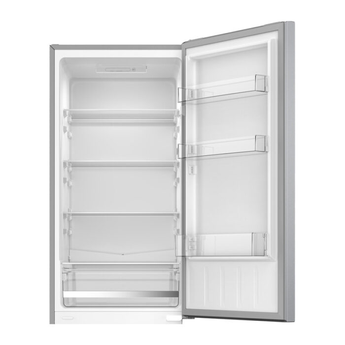 Хладилник с фризер Indesit INKS 8261 S4E - Image 3