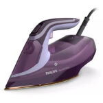Ютия Philips DST8021/30