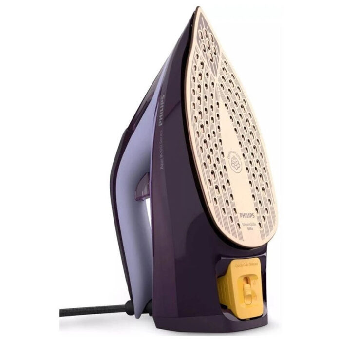 Ютия Philips DST8021/30 - Image 2