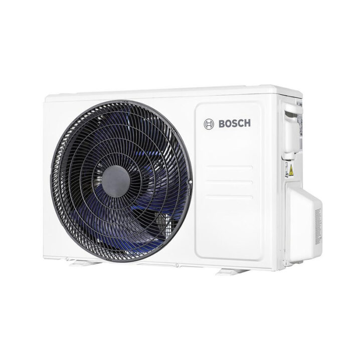 Климатик Bosch CL2000 Set 70 WE - Image 3