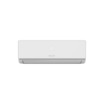 Климатик Bosch CL4000i-Set 52E - Image 3