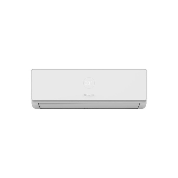 Климатик Bosch CL4000i-Set 52E - Image 3