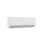 Климатик Bosch CL4000i-Set 52E - Image 2