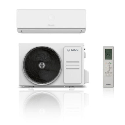 Климатик Bosch CL4000i-Set 52E