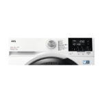 Пералня със Сушилня AEG LWR71944B - Image 2