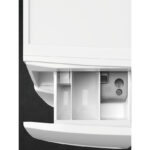 Пералня със Сушилня AEG LWR71944B - Image 3