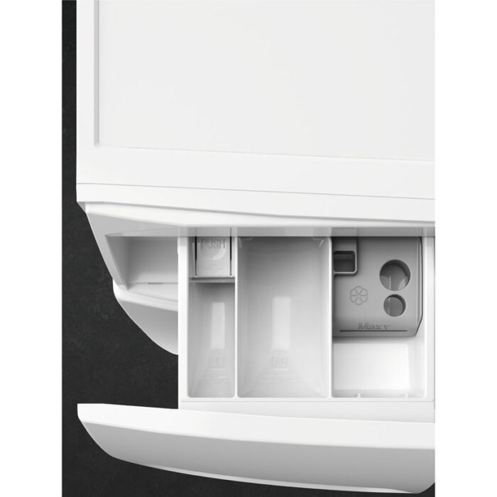 Пералня със Сушилня AEG LWR71944B - Image 3