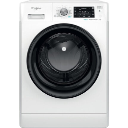 Пералня Whirlpool FFD 9489 BV EE