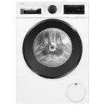 Пералня Bosch WGG244F3BY