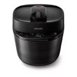 Мултикукър Philips HD2151/40