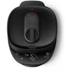 Мултикукър Philips HD2151/40 - Image 2