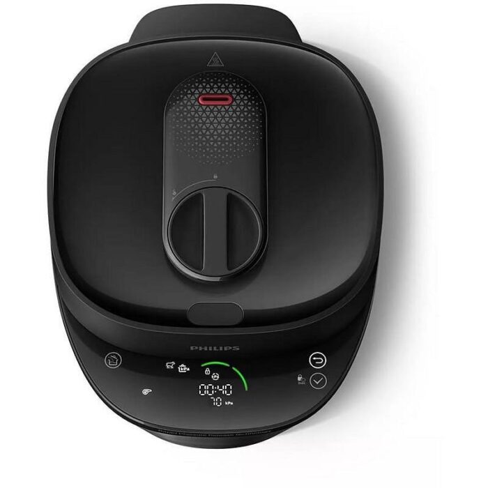 Мултикукър Philips HD2151/40 - Image 2