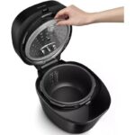 Мултикукър Philips HD2151/40 - Image 4